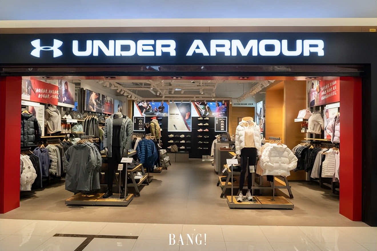 双旦去哪玩,双旦去哪里玩最好