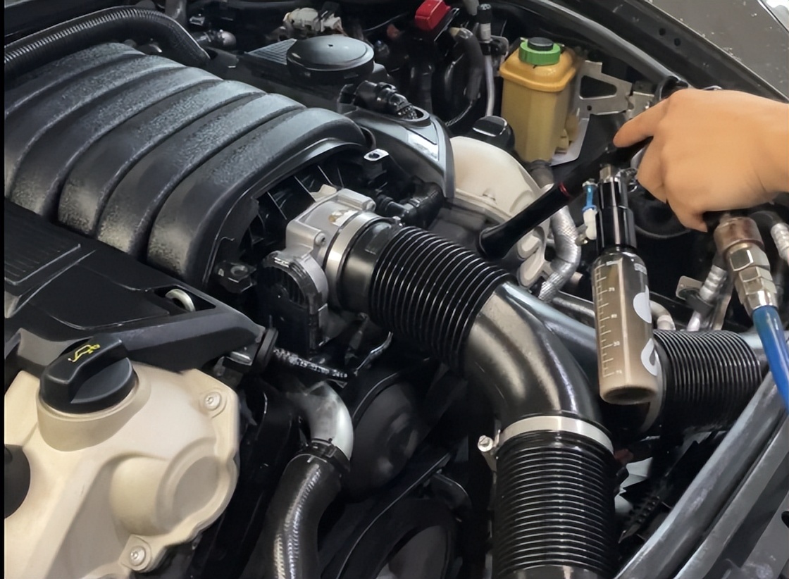 八十万是买二手帕拉梅拉还是新x5,宝马3系和a4l怎么选