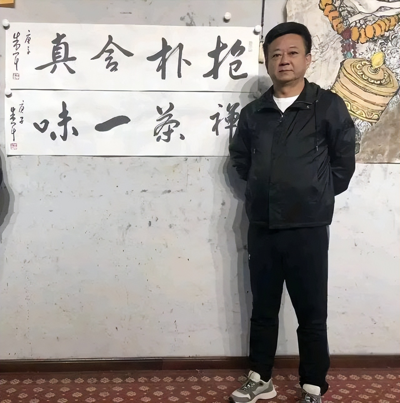 朱军视频,朱军知名节目