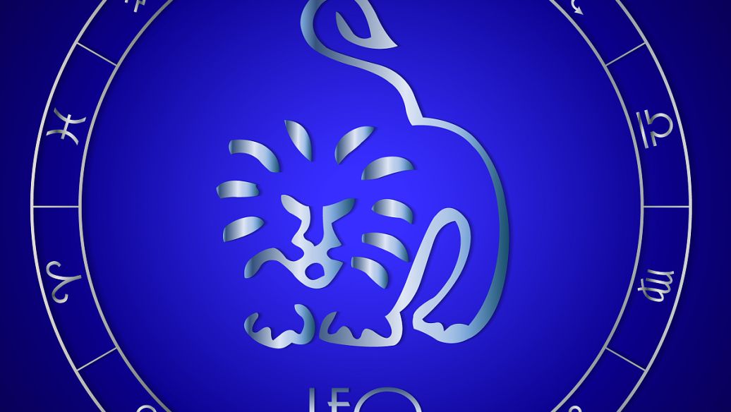 男牛与虎女婚配如何,生肖虎和什么生肖最配虎与牛相配