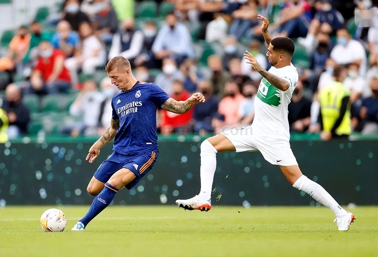 2月15星期三:足球竞彩预测推荐足球分析精选三串一比分胜平负