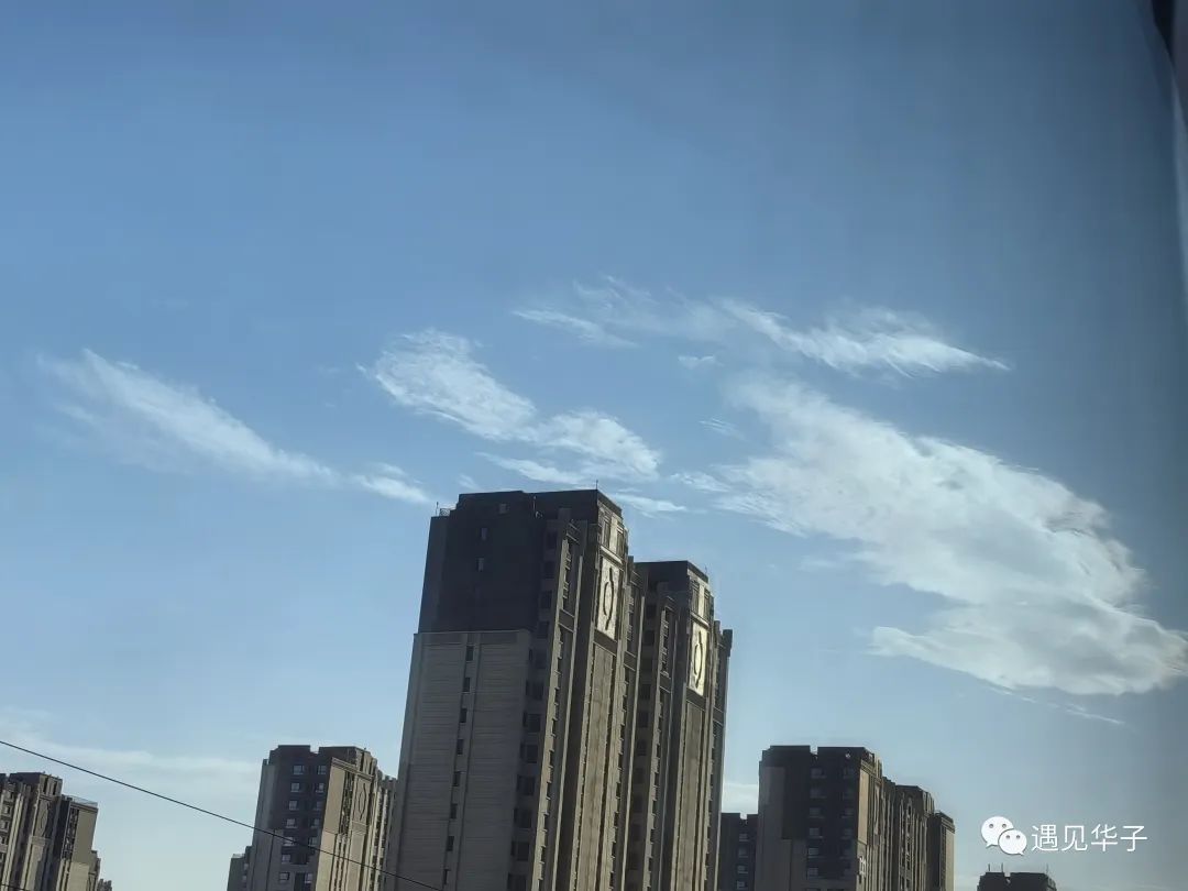 老妈身体不舒服的表现,老妈浑身不舒服怎么办