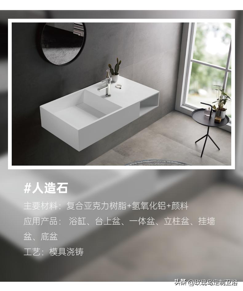 玫瑰岛卫浴品牌排名,玫瑰岛卫浴釉面