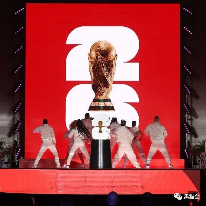 fifa2022世界杯,fifa足球吐槽