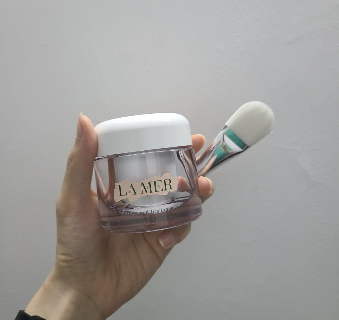 十大好用贵妇面膜,十大贵妇面膜