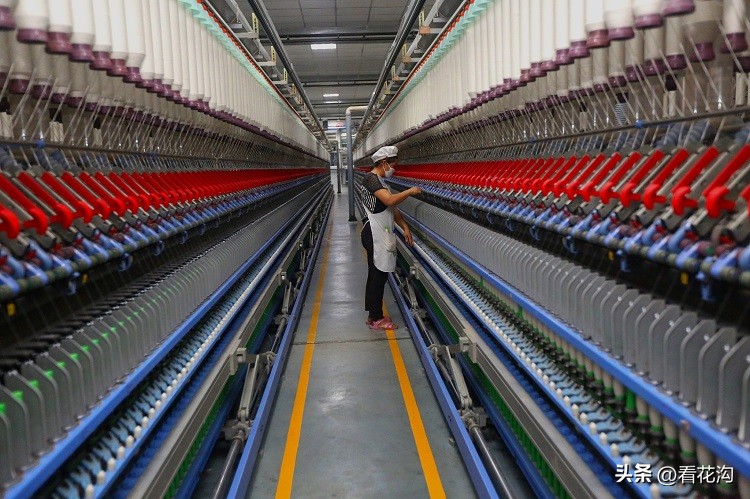 扶沟县概况,扶沟县是河南哪个市的