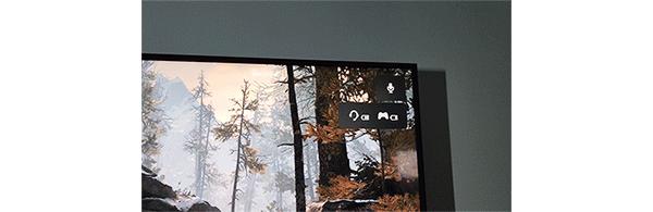 ps4和ps5的p5r哪个建议入手,ps5值得入手的其他配置