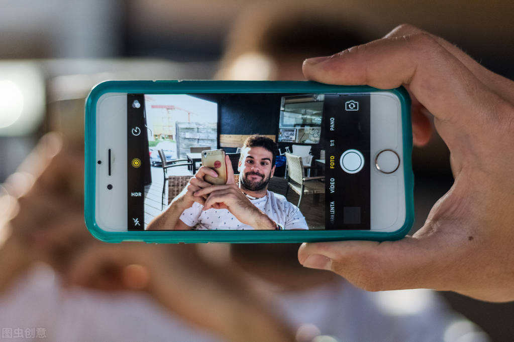 鍗庝负鎵嬫満鎵弿浠浘鐗囪浆pdf,鍗庝负鎵嬫満濡備綍鎵弿鏂囦欢骞惰浆鎹负pdf