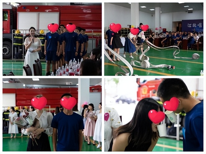 珍爱网宝山举行大型相亲会,珍爱网相亲会