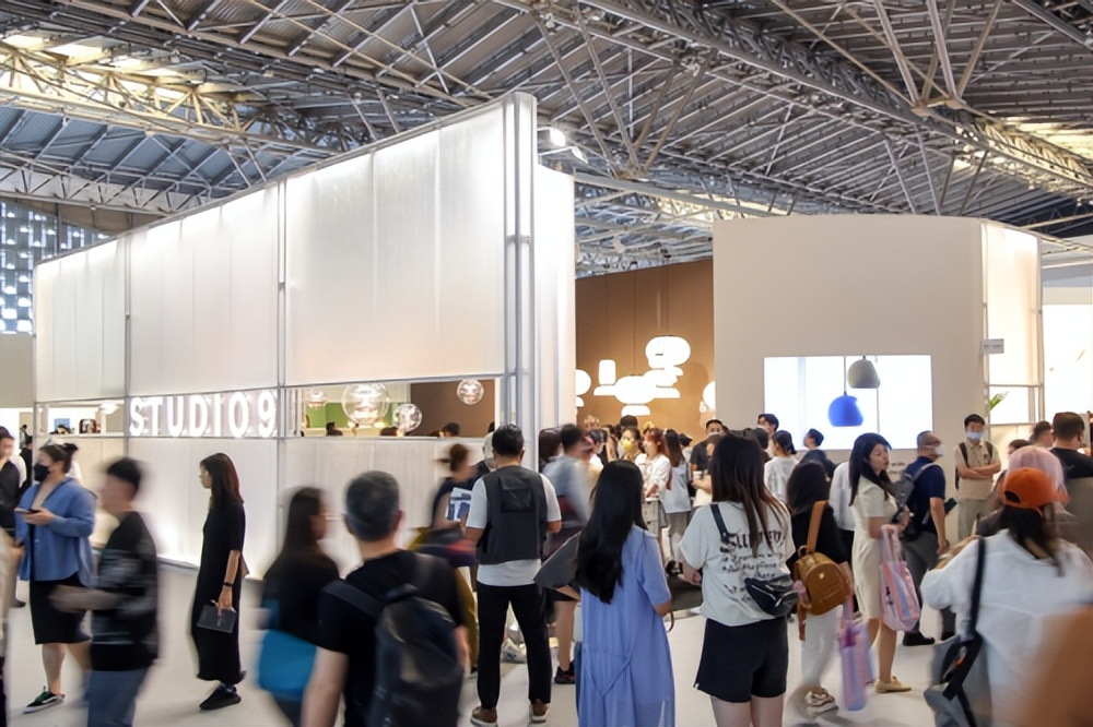 studio9上海,studio9上海家居