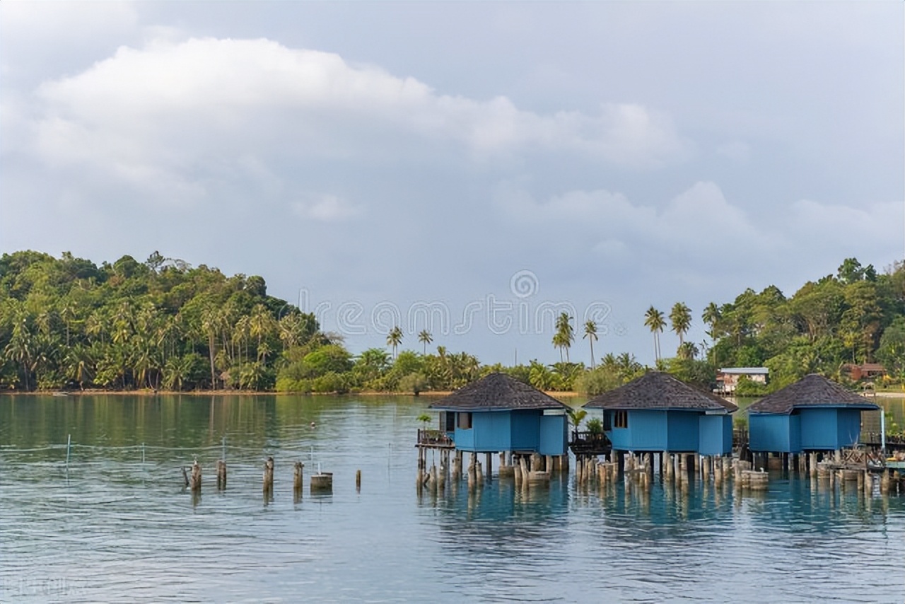 民宿合伙人成功案例,民宿创业者的示范事迹