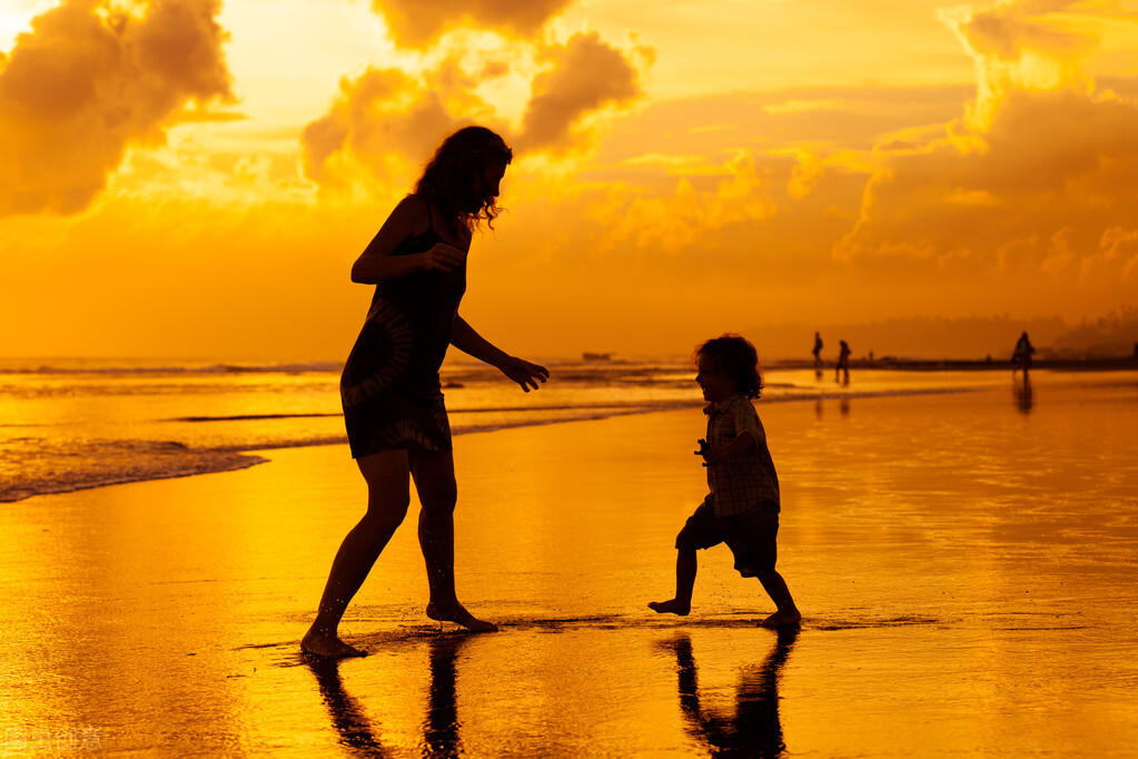 适合母亲节送给母亲的古诗,母亲节关于母亲的诗句