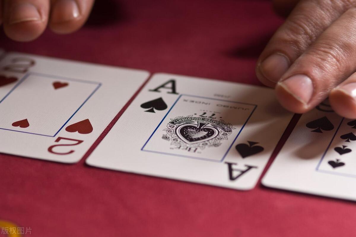 太原李满林,山西省太原市李满林