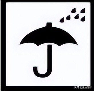 七星彩中奖规则最新,2500万七星彩复式大奖