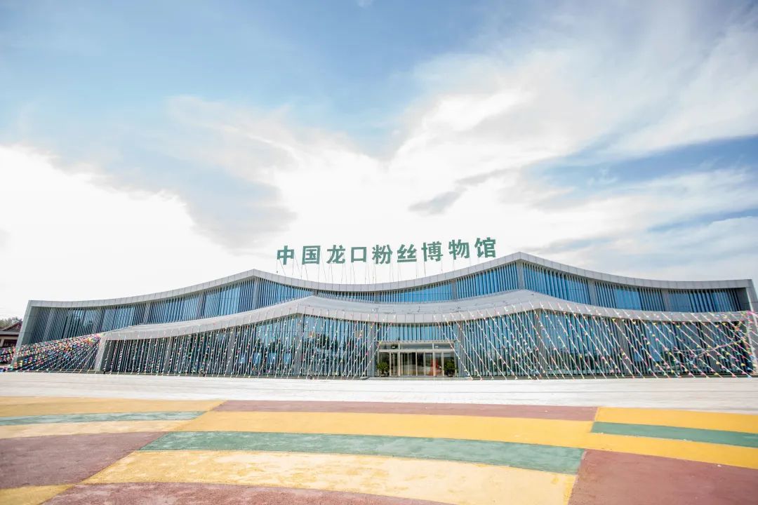 北纬37度一座神奇的城市,北纬37度神奇之地