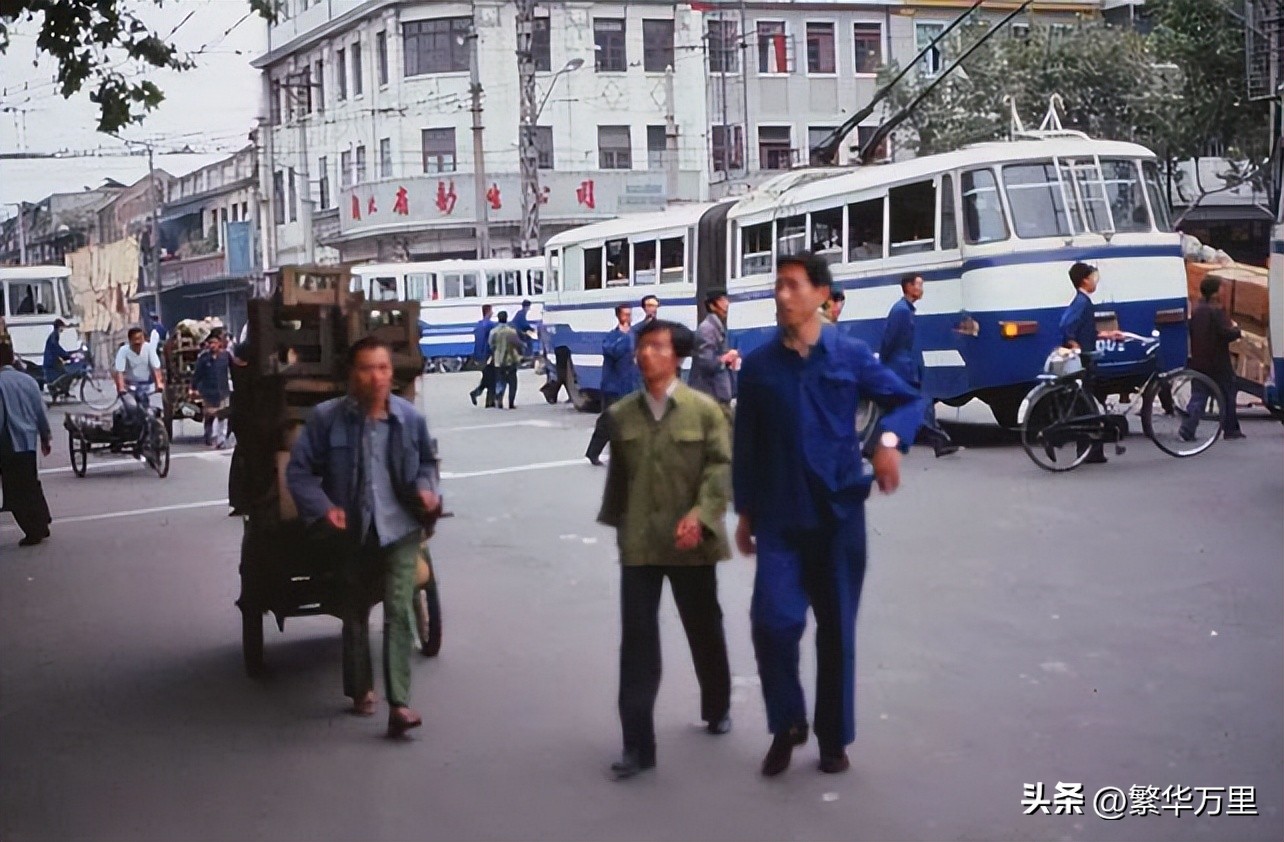 湖北省份的省会城市,湖北省武汉市东湖高新区