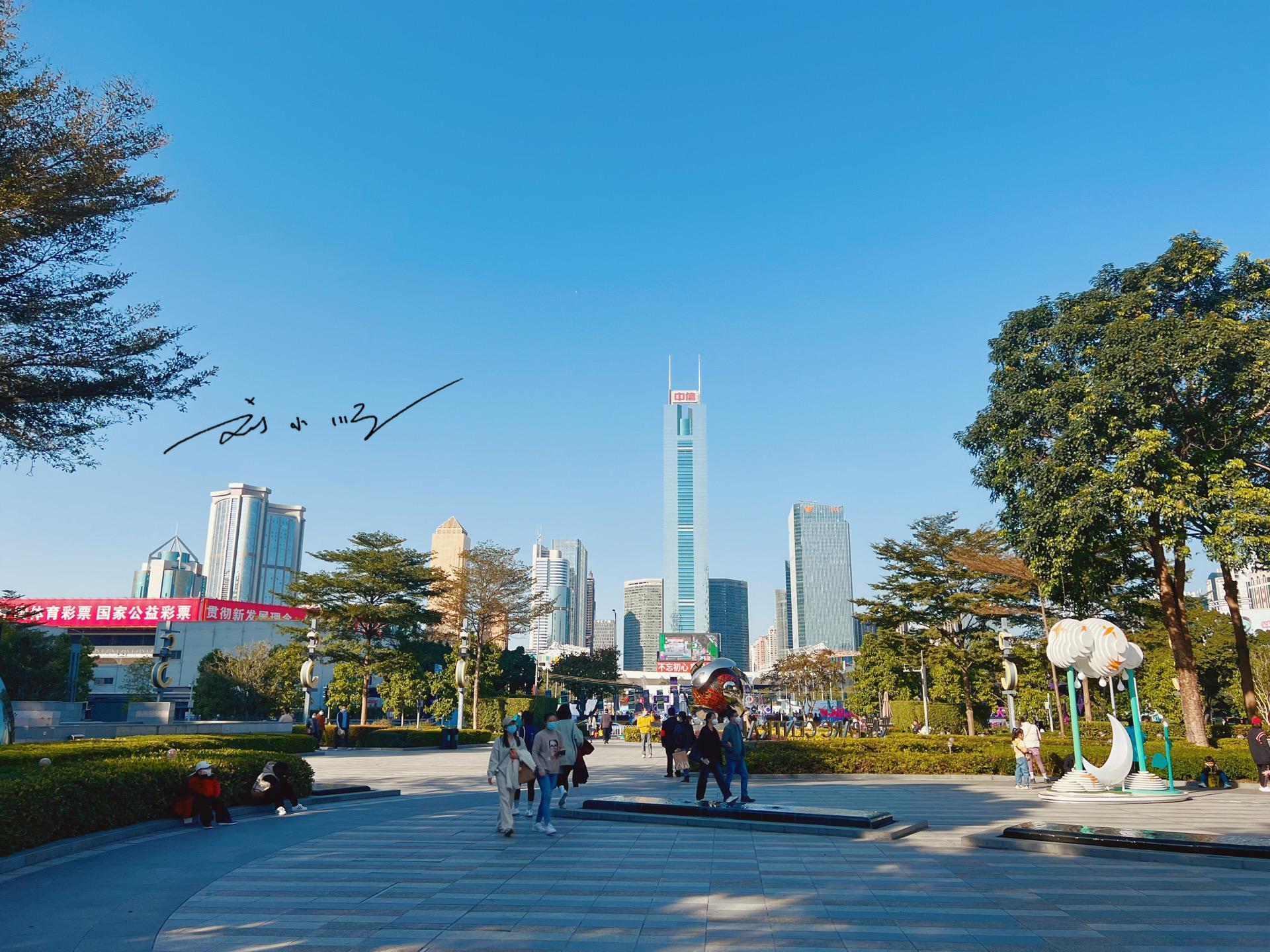 广州一线城市地位牢不可破,广州一线城市地位是与生俱来的吗