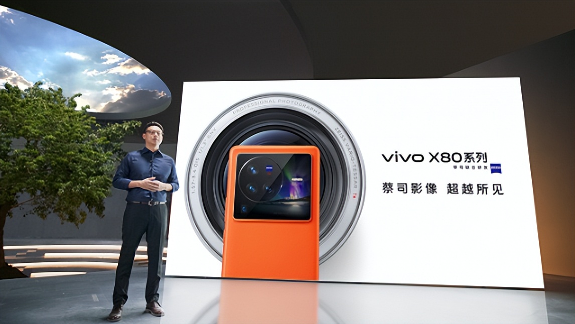 为什么大多数人都推荐vivox80,vivox80缺点与优点