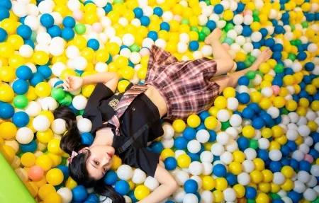 豪门总裁的小说免费文,三本高人气豪门总裁必读小说