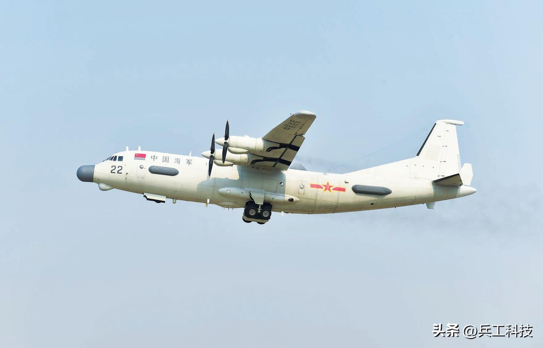 千里眼顺风耳雷达,顺风耳飞机