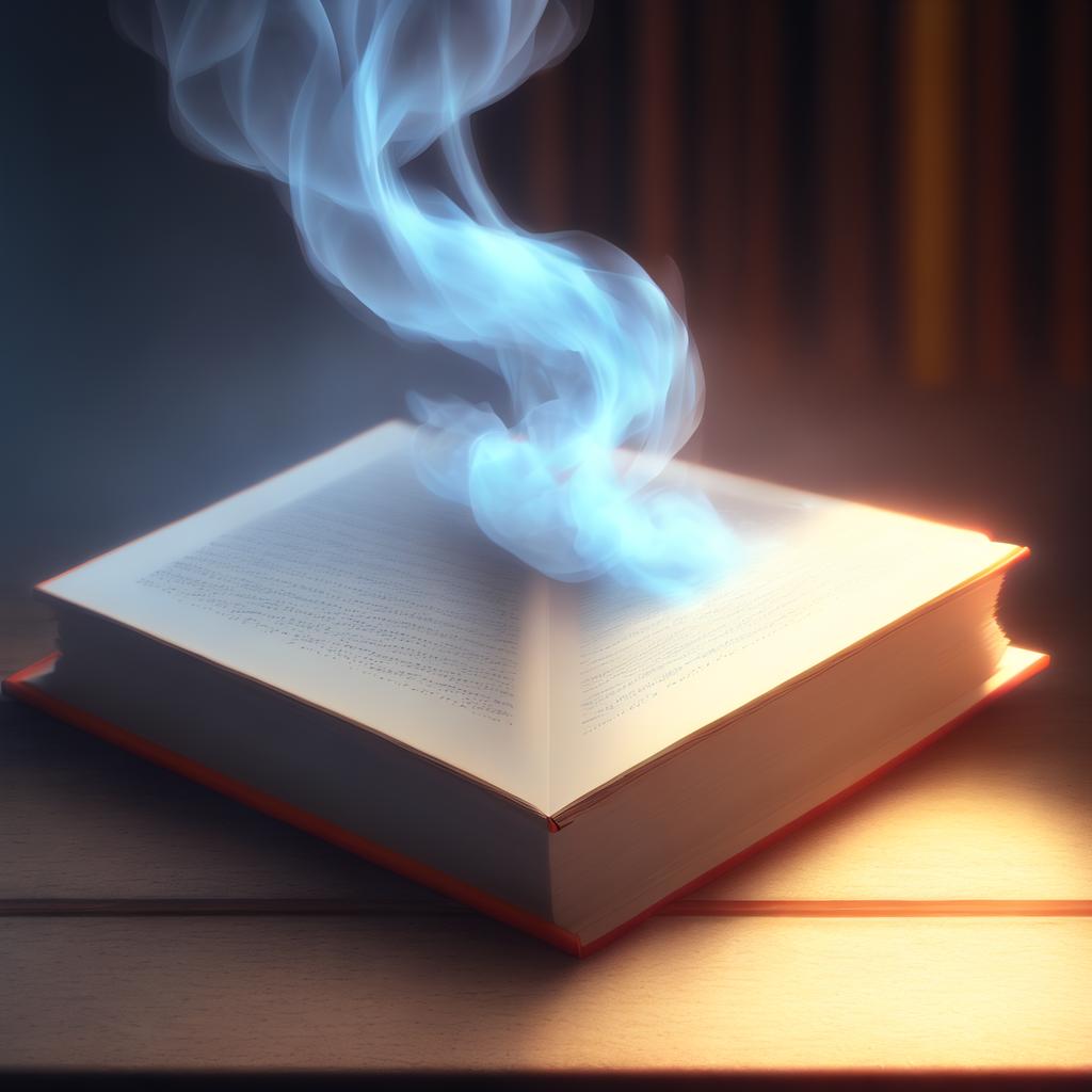 推荐课外阅读经典书单,阅读与提升的书籍推荐