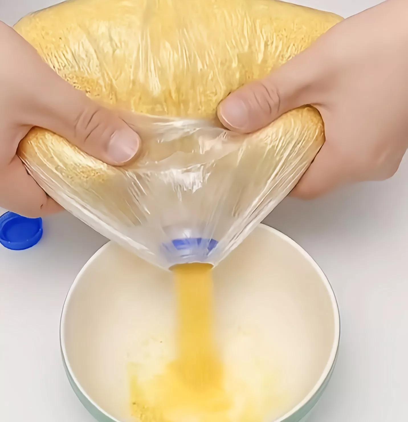 教你肉快速解冻,冰箱肉怎么解冻最快的方法