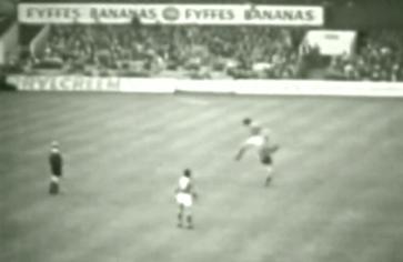 2002韩国vs德国为什么没有黑哨,世界杯最黑暗的韩国对德国