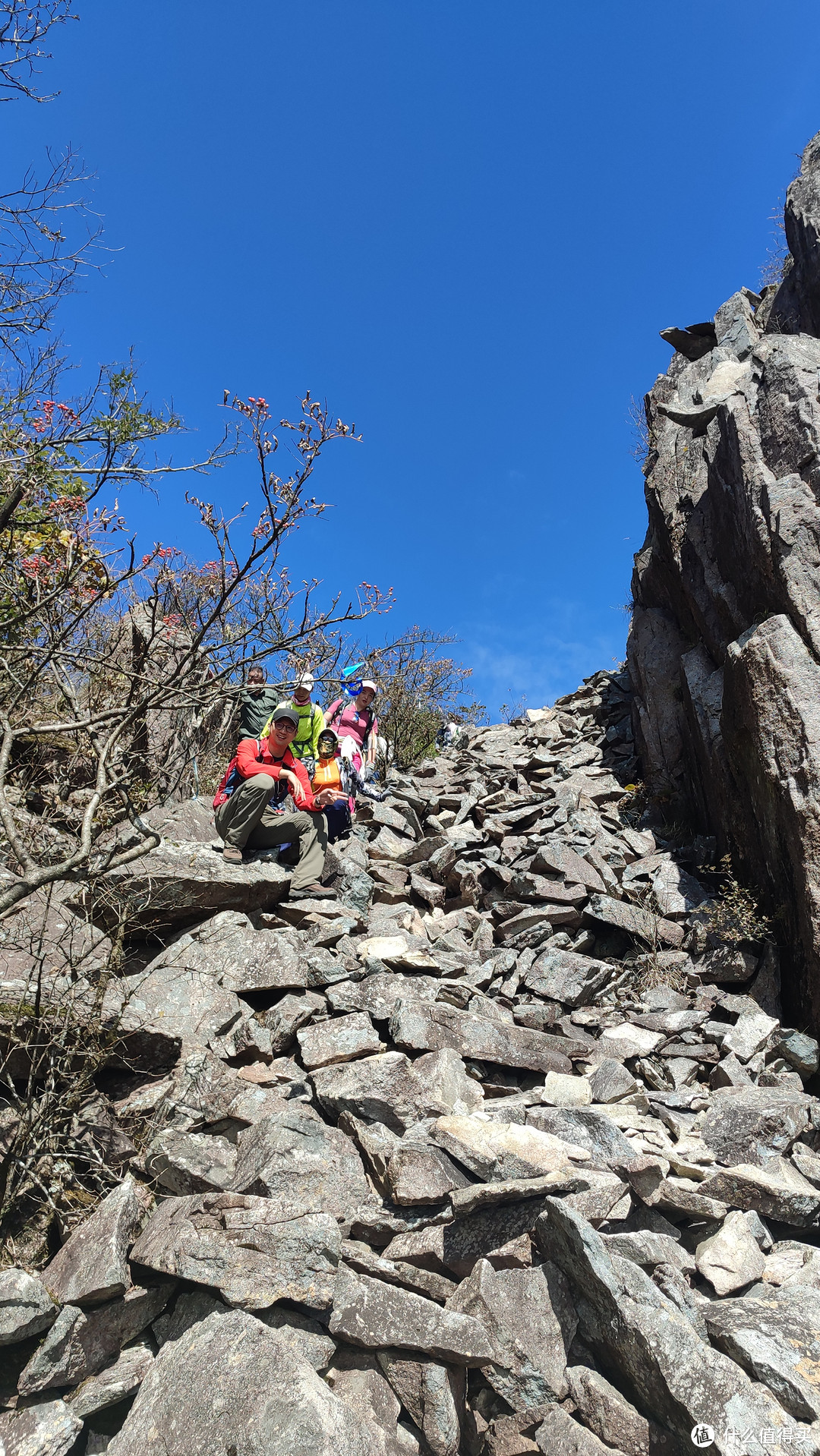 去登山选择哪些装备比较好,北疆徒步雪原必备装备