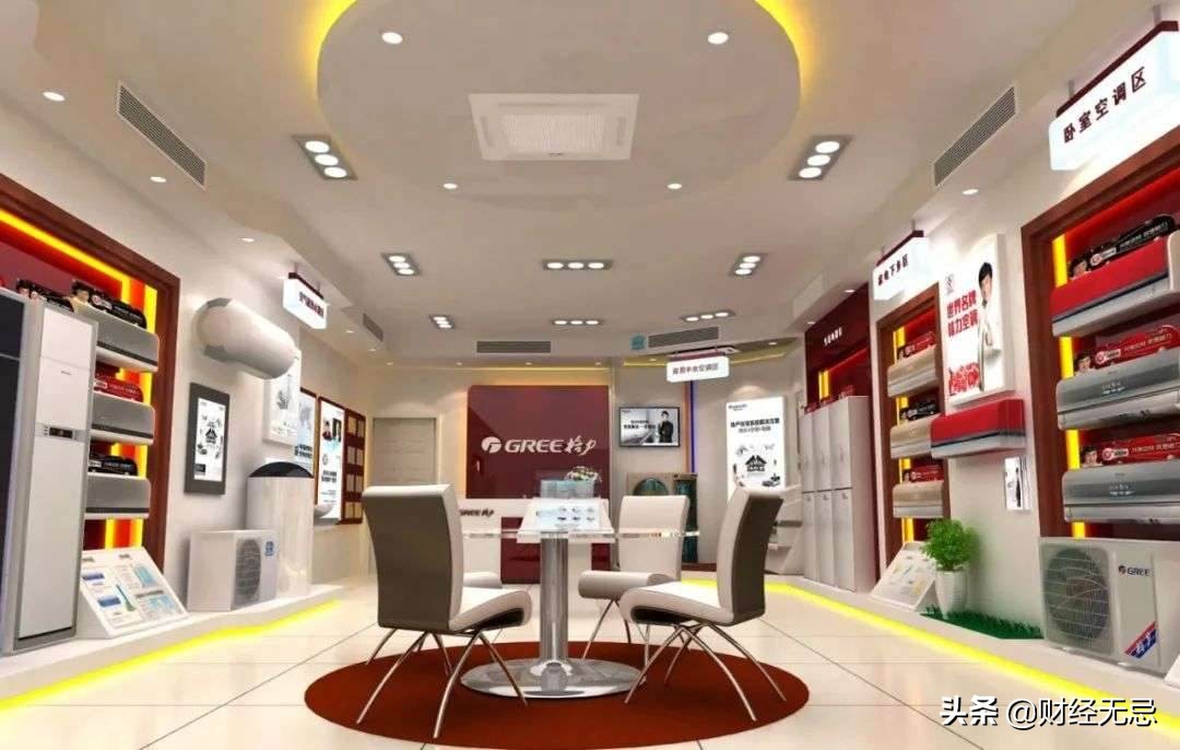 股价跌至十年新低为什么,股价几年创新低