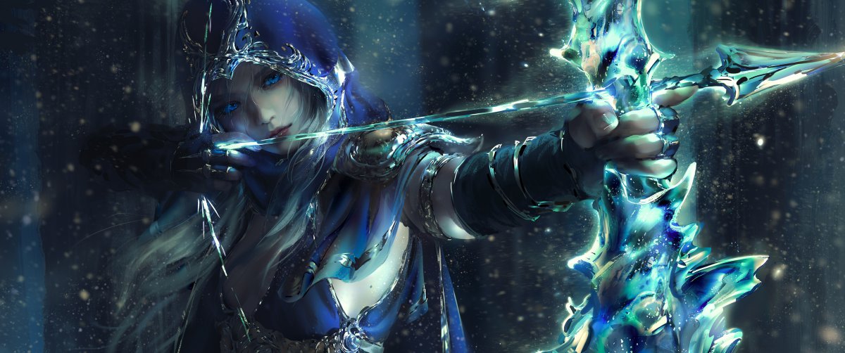 英雄联盟13.10版本装备大全,英雄联盟13.22版本装备详细