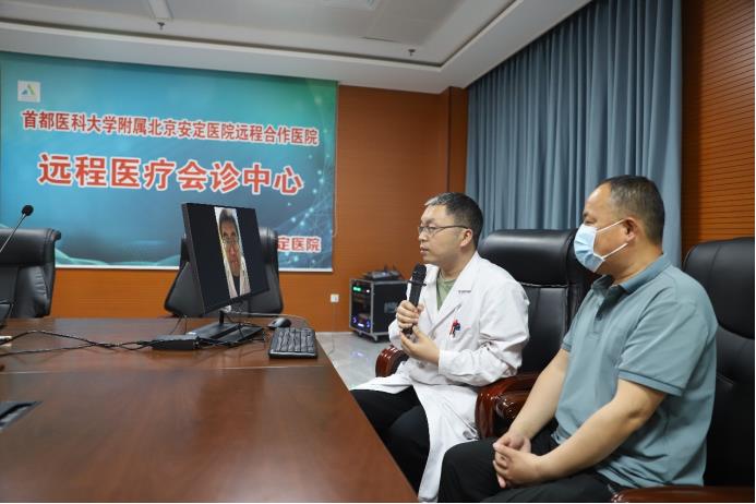 天津安定医院青少年心理干预中心,安定医院青少年精神科怎么样