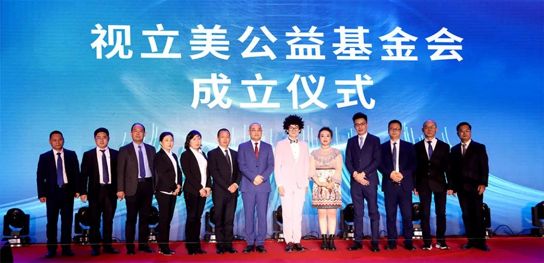 扯掉连锁加盟的遮羞布，首创陪跑式创业，全国开店600家