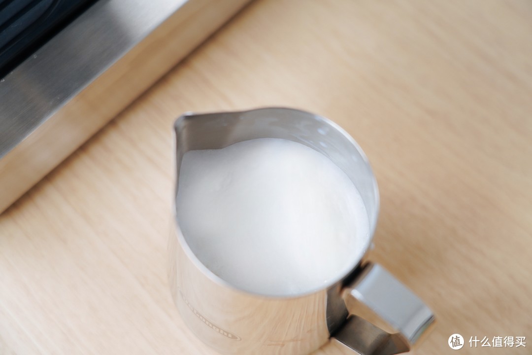 咖啡机德龙ec9865,咖啡机德龙9665m多少钱