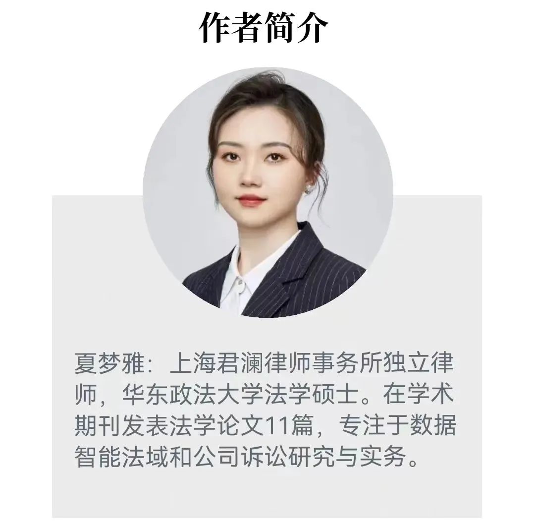 平台充值抖币,网络平台的充值可信吗