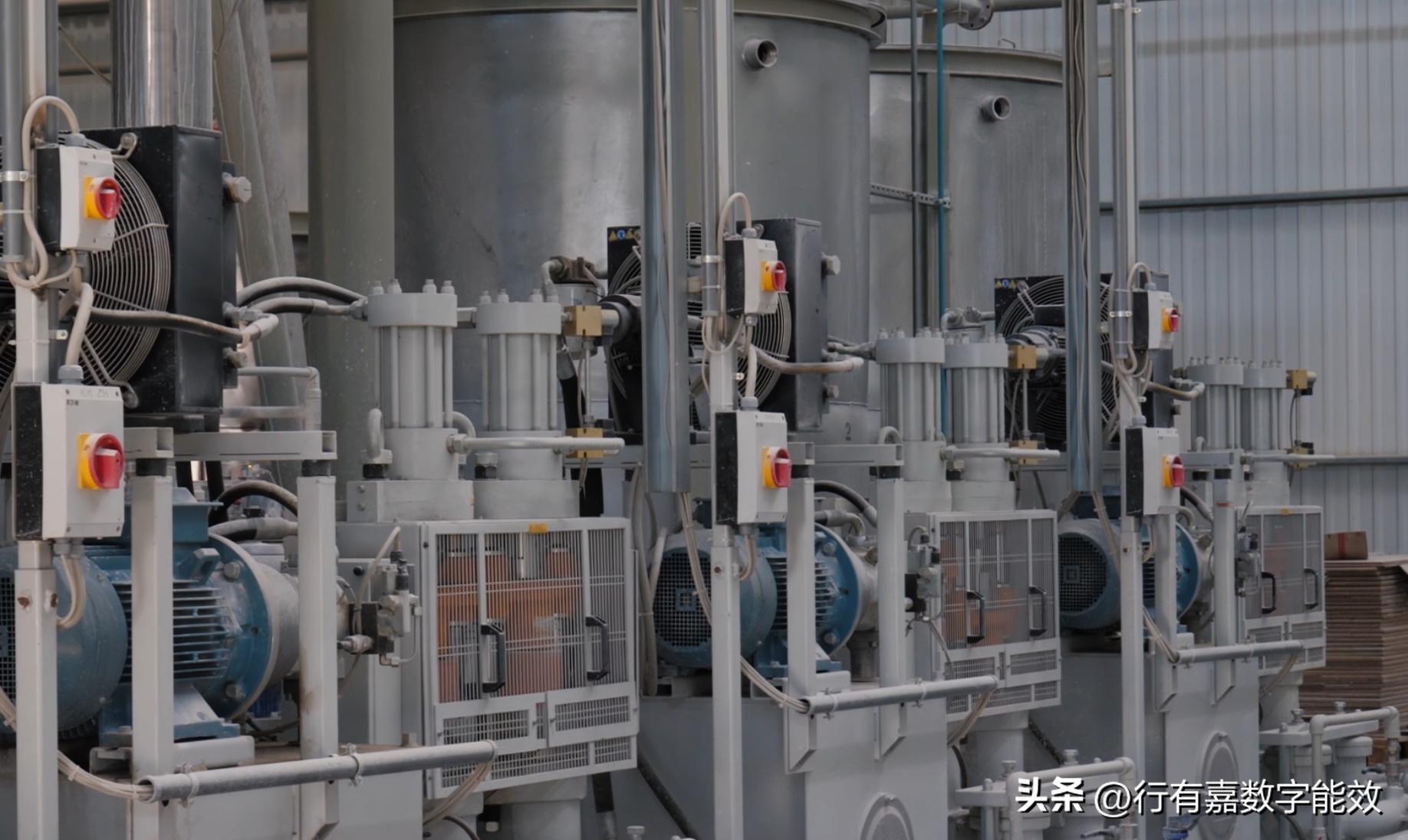 中央空调制冷工程设计,中央空调冷库设计