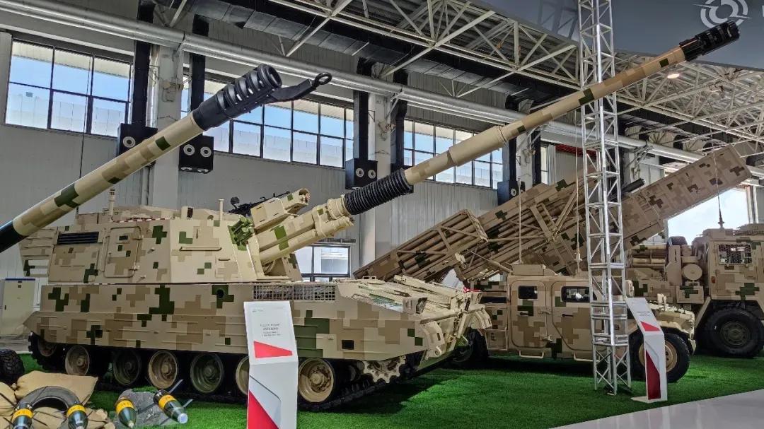 北航北理南航南理的区别,北航南航民航就业哪个好