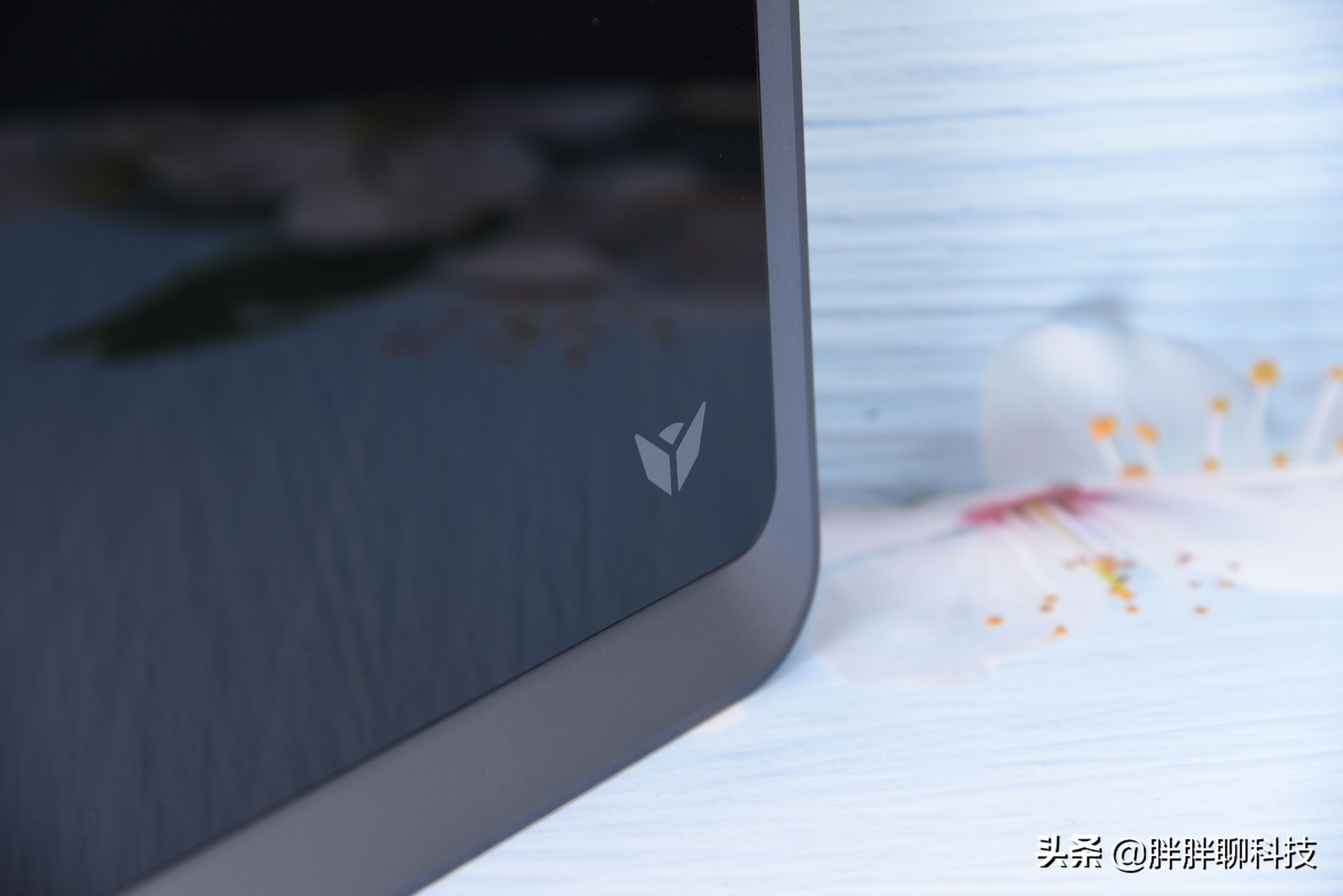 京东云路由器ax6000与ax1800,无线宝云路由ax6600拆解