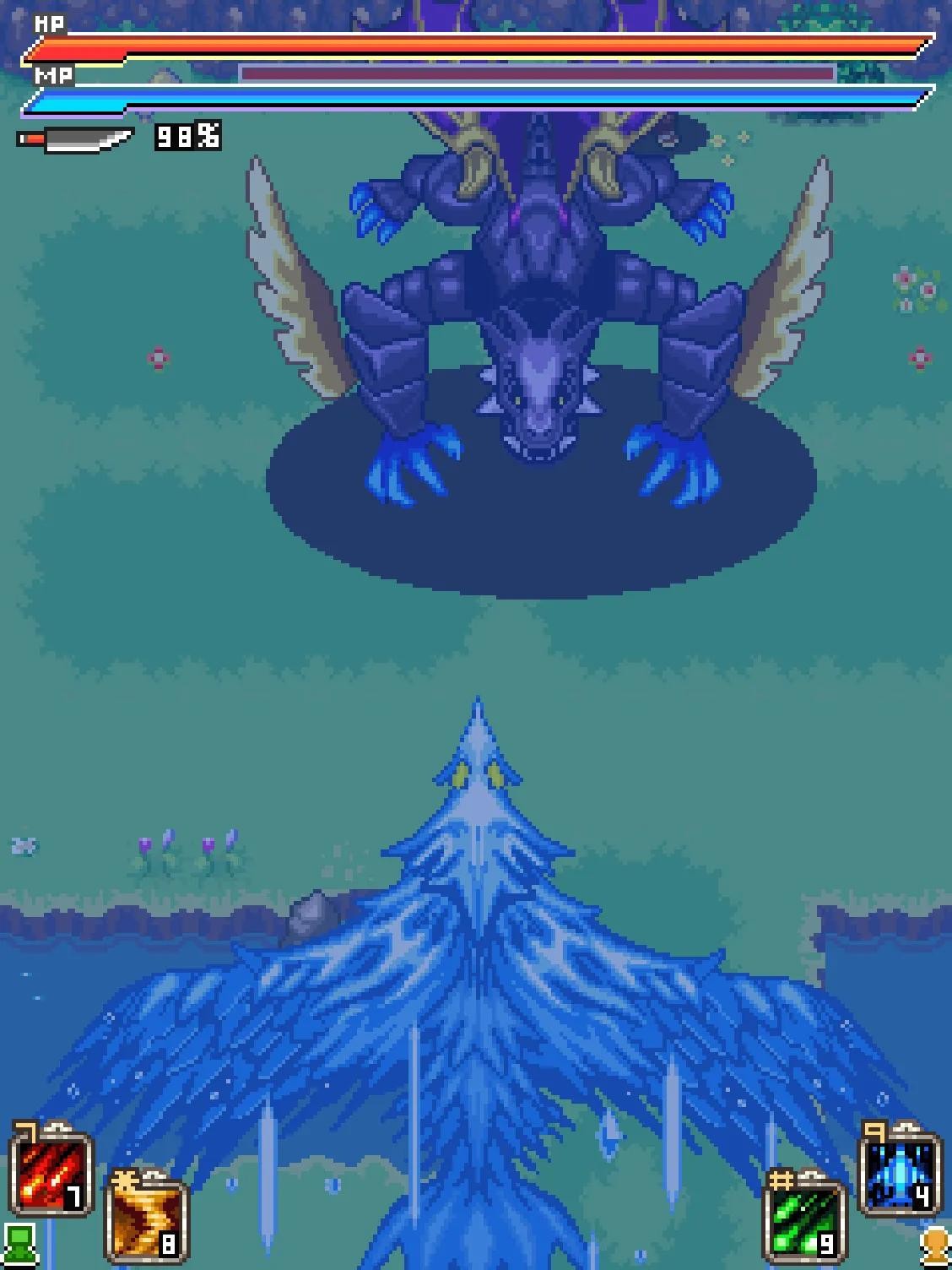 经典小游戏怀旧,儿时怀旧回忆小游戏