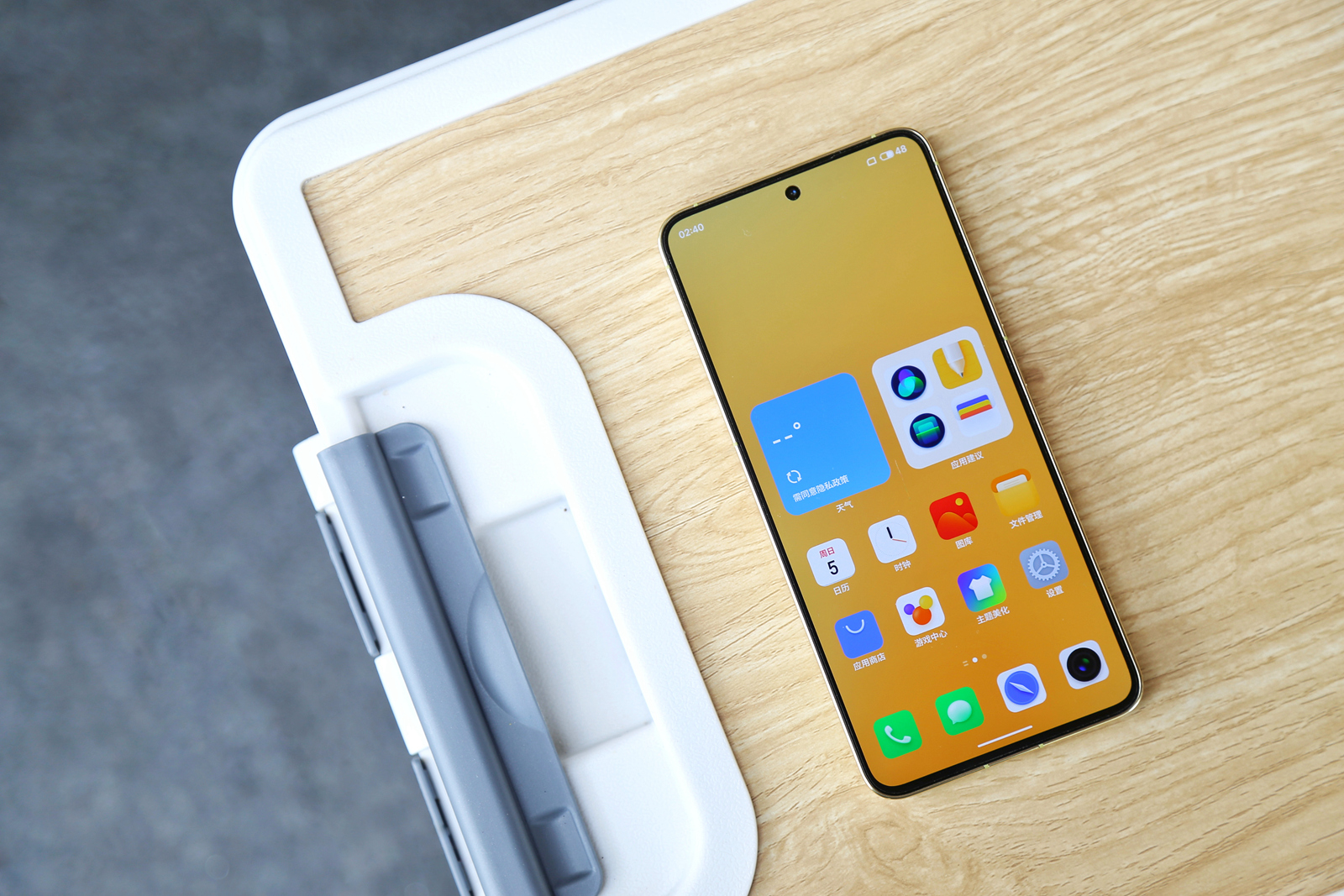 聊聊你的魅族20系列使用感受,魅族20使用后总结4个优点3个缺点