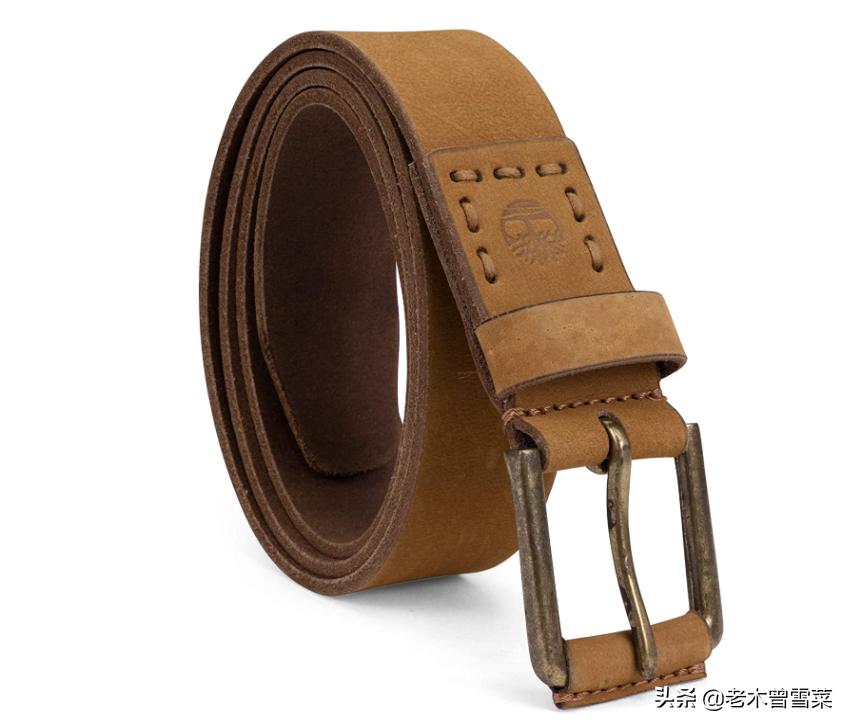 男士千元皮带推荐,男士皮带新款高端腰带