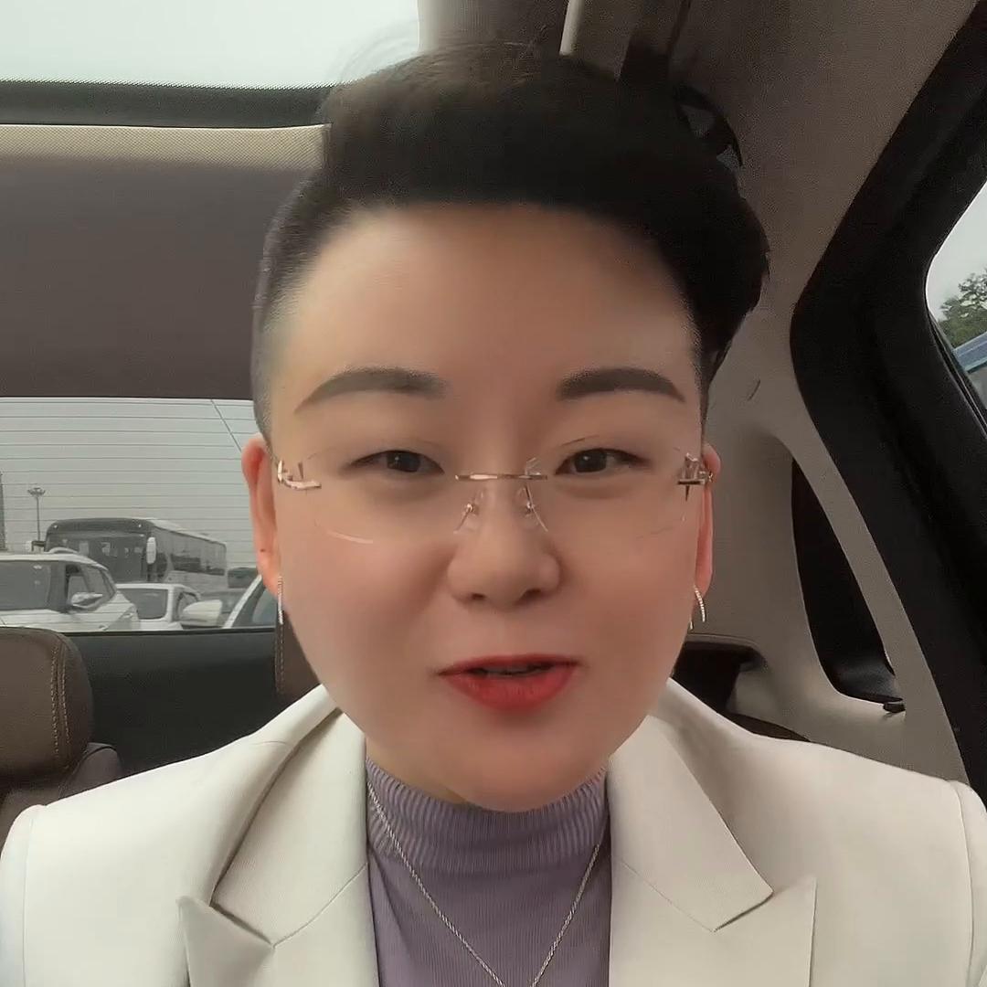 二手房中介费有封顶吗,买二手房中介推荐的房子有问题