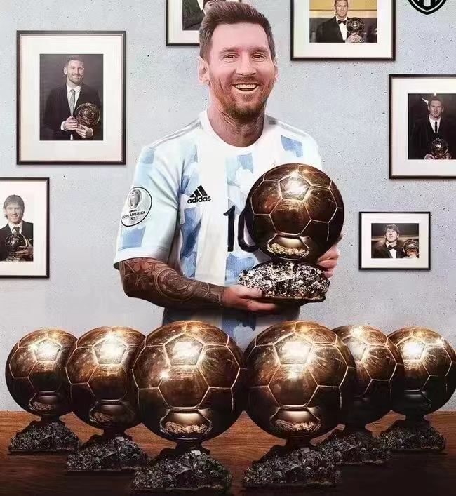 甲乙观经济｜上百人进京看梅西比赛大连赛事演艺市场回暖