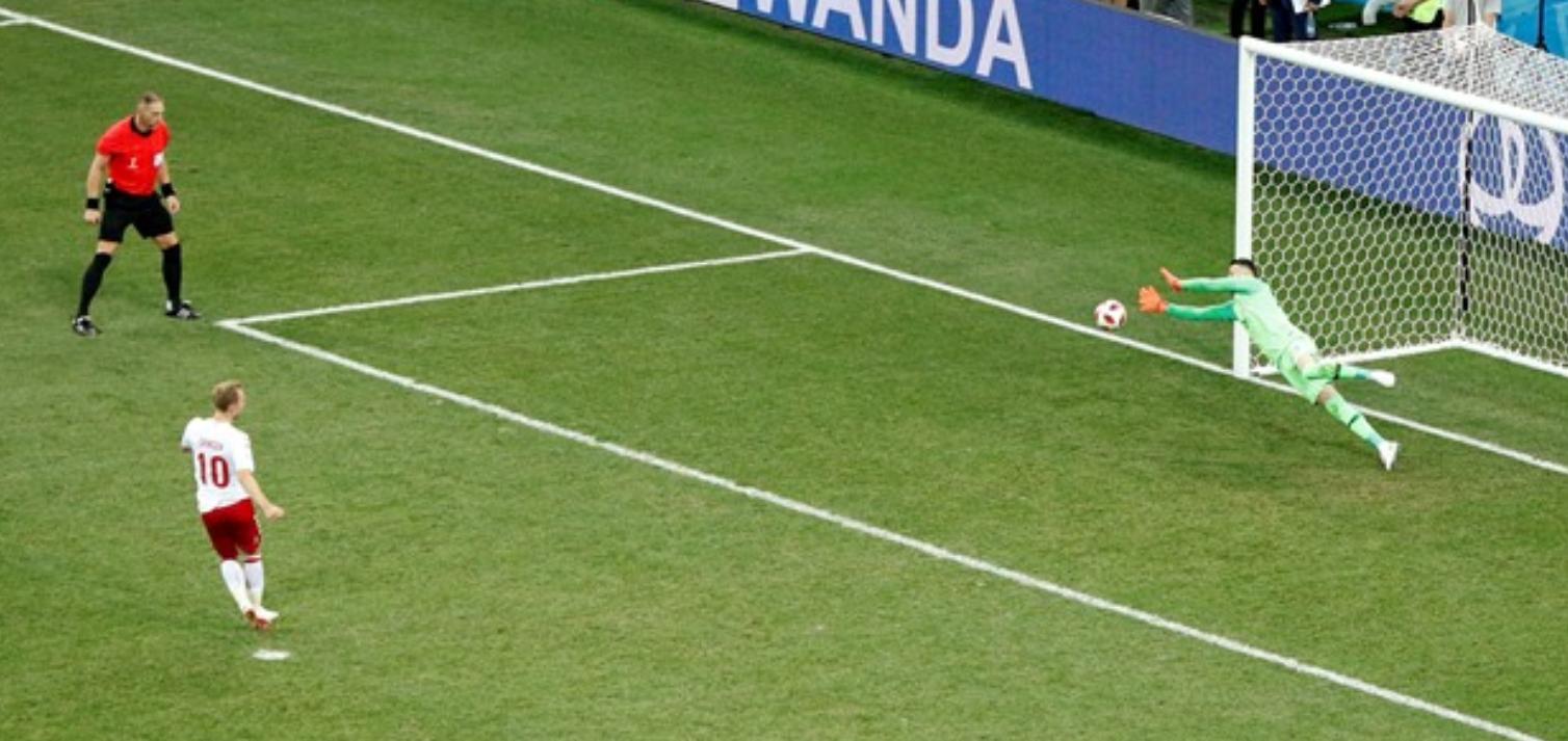 意大利球迷支持阿根廷,意大利人民支持墨索里尼吗