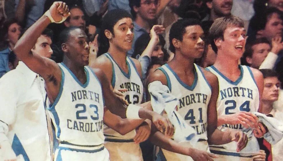 球星故事汇伊戈达拉,球星故事汇威特斯