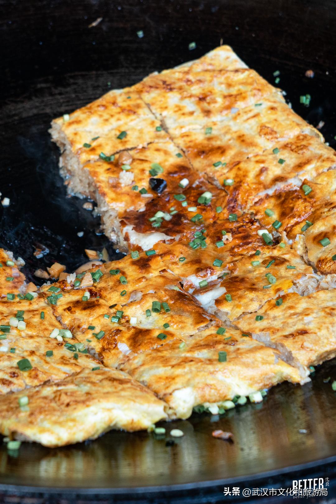 武汉过早集合店,武汉过早必吃店