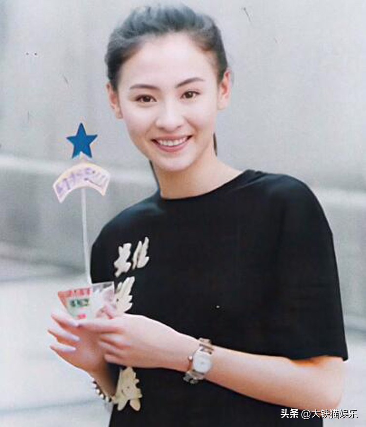 大光明发型适合什么脸型,大光明适合什么样的发型