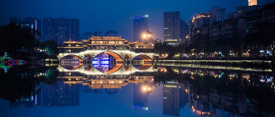 目前的楼市状况适合买房吗,2023年成都楼市到底该不该买房