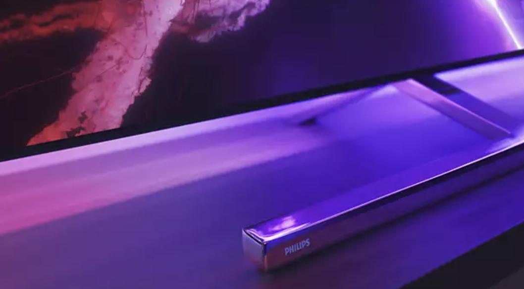 飞利浦液晶电视机测评推荐,飞利浦电视性价比