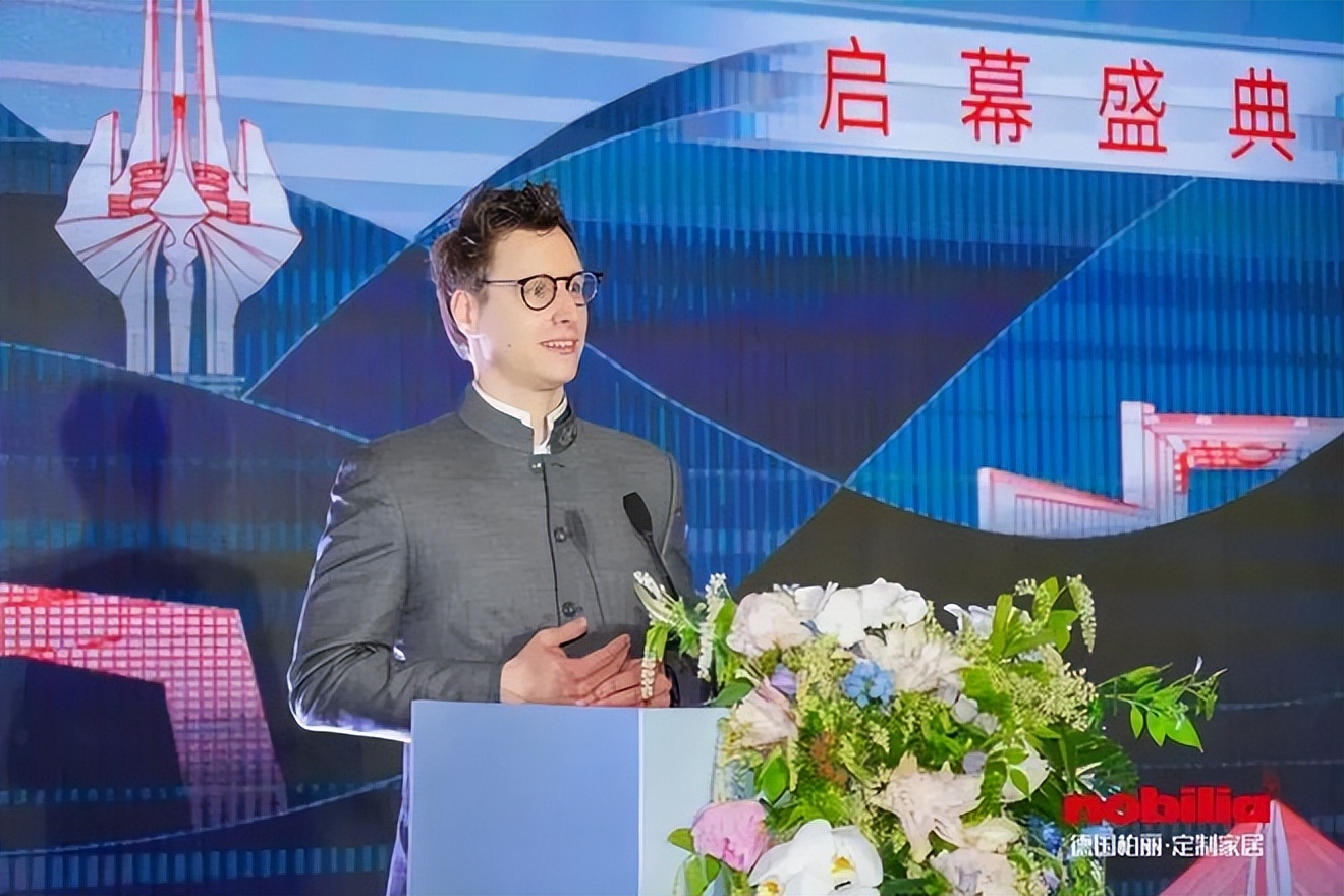 德国柏丽北京定制家居,德国柏丽定制家居好店推荐