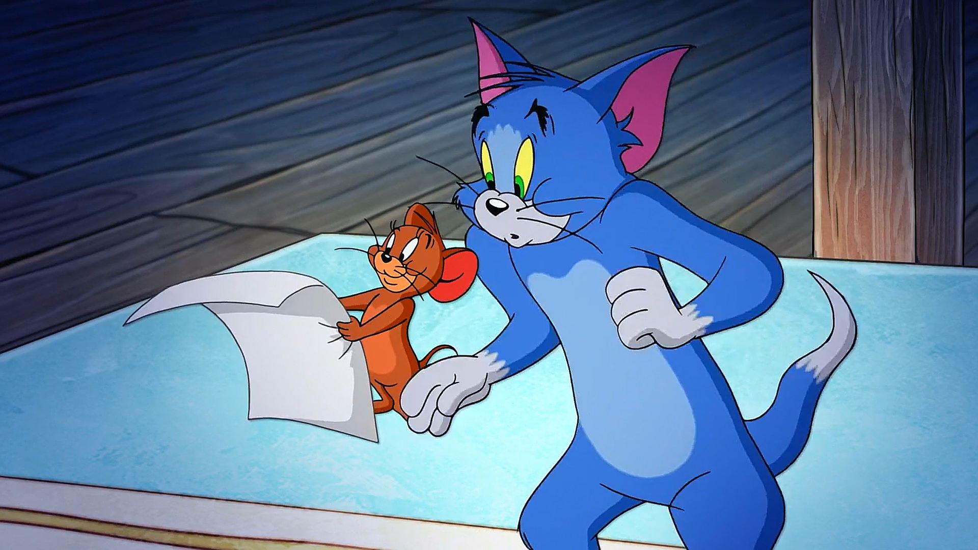 那些被遗忘的199部动画片,盘点那些年追过的tvb电视剧